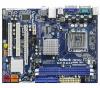 Asrock SCHEDA MADRE G41M-GS3